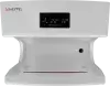Сушилка для рук Meyvel MH9-2000P1 (белый) icon 5