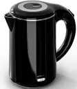 Электрочайник Meyvel MKE-01T icon