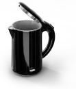 Электрочайник Meyvel MKE-01T icon 2