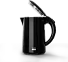 Электрочайник Meyvel MKE-01T icon 3