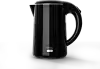 Электрочайник Meyvel MKE-01T icon 4