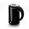 Электрочайник Meyvel MKE-01T icon 5