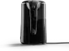 Электрочайник Meyvel MKE-01T icon 6