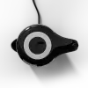 Электрочайник Meyvel MKE-01T icon 7