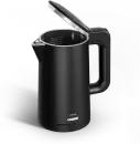Электрочайник Meyvel MKE-03T icon 2