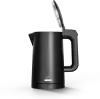Электрочайник Meyvel MKE-03T icon 3