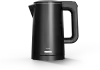Электрочайник Meyvel MKE-03T icon 4