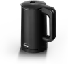 Электрочайник Meyvel MKE-03T icon 5