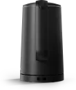 Электрочайник Meyvel MKE-03T icon 6