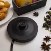 Электрочайник Meyvel MKE-03T icon 7