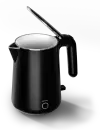 Электрочайник Meyvel MKE-04T icon 2