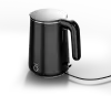 Электрочайник Meyvel MKE-04T icon 3