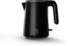 Электрочайник Meyvel MKE-04T icon 4