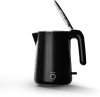 Электрочайник Meyvel MKE-04T icon 5