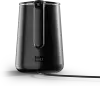 Электрочайник Meyvel MKE-04T icon 6