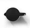 Электрочайник Meyvel MKE-04T icon 7