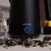 Электрочайник Meyvel MKE-04T icon 8