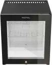 Холодильник Meyvel MMT-30BG icon 6