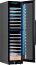 Винный шкаф Meyvel MV106-KBT2 (Slim) icon 2