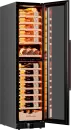Винный шкаф Meyvel MV106-KBT2 (Slim) icon 4