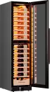 Винный шкаф Meyvel MV106-KBT2 (Slim) icon 5