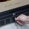 Винный шкаф Meyvel MV110-KBT2 Slim icon 10