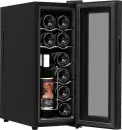 Винный шкаф Meyvel MV12-TBD1 icon 3