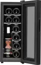 Винный шкаф Meyvel MV12-TBD1 icon 4