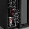 Винный шкаф Meyvel MV12-TBD1 icon 7