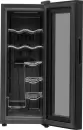 Винный шкаф Meyvel MV12-TBD1 icon 8