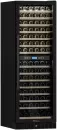 Винный шкаф Meyvel MV160-KBT2 icon
