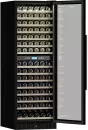 Винный шкаф Meyvel MV160-KBT2 icon 2