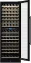 Винный шкаф Meyvel MV160-KBT2 icon 3
