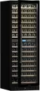 Винный шкаф Meyvel MV160-KBT2 icon 5
