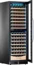 Винный шкаф Meyvel MV163PRO-KBT2 icon 3