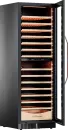 Винный шкаф Meyvel MV163PRO-KBT2 icon 4