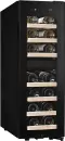 Винный шкаф Meyvel MV19-KBF2 icon