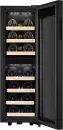 Винный шкаф Meyvel MV19-KBF2 icon 2