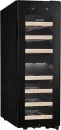 Винный шкаф Meyvel MV19-KBF2 icon 4