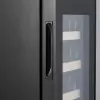 Винный шкаф Meyvel MV19-KBF2 icon 5