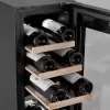 Винный шкаф Meyvel MV19-KBF2 icon 7