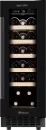 Винный шкаф Meyvel MV19-KBT1 icon 10