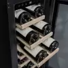 Винный шкаф Meyvel MV19-KBT1 icon 3