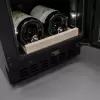 Винный шкаф Meyvel MV19-KBT1 icon 4