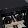 Винный шкаф Meyvel MV19-KBT1 icon 5