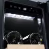 Винный шкаф Meyvel MV19-KBT1 icon 7