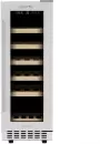 Винный шкаф Meyvel MV19-KWT1 icon 2
