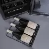 Винный шкаф Meyvel MV21-BF2 (easy) icon 9