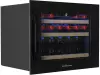 Винный шкаф Meyvel MV22-KBB1 icon