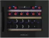 Винный шкаф Meyvel MV22-KBB1 icon 3